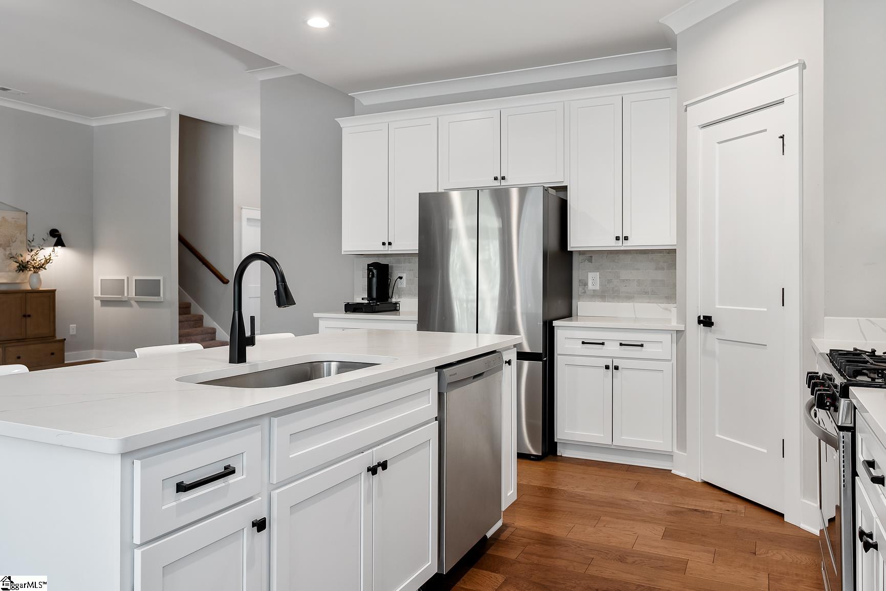 Anderson, South Carolina 29621, United States, 3 Bedrooms Bedrooms, ,3 BathroomsBathrooms,Residential,Active,178804