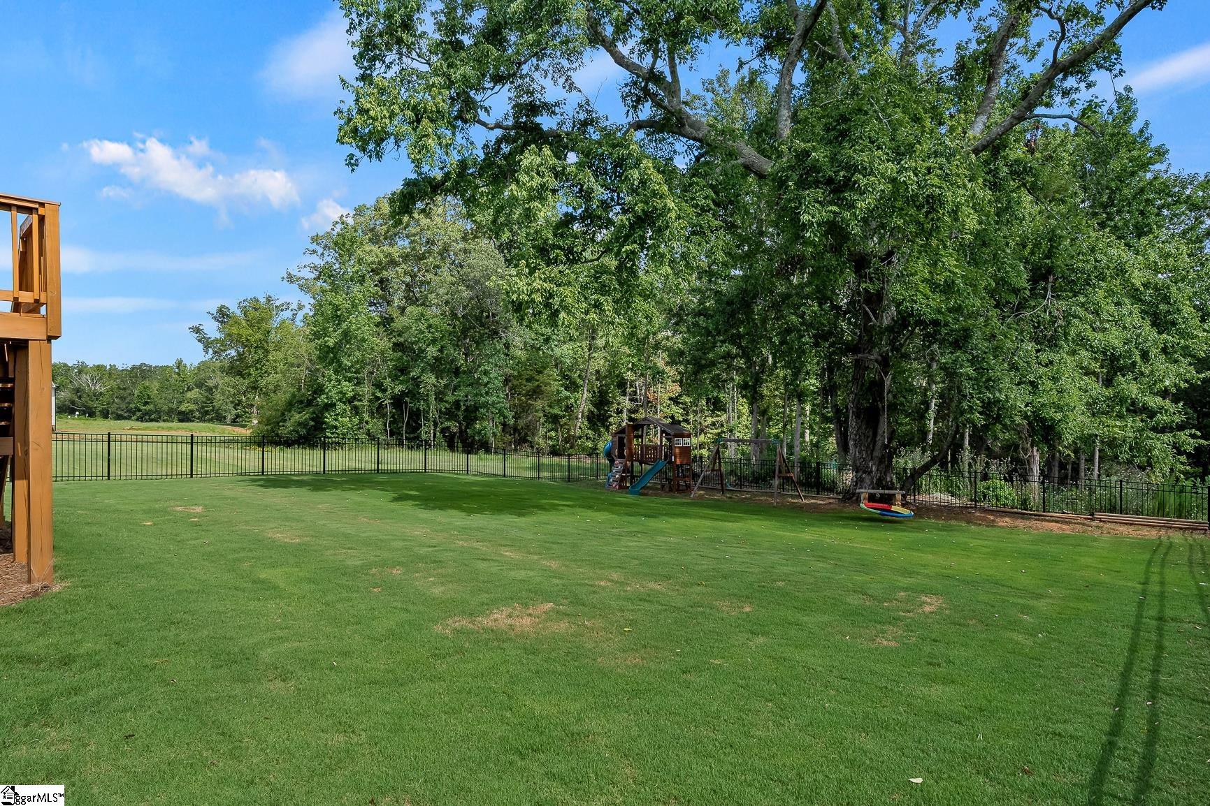 Anderson, South Carolina 29621, United States, 3 Bedrooms Bedrooms, ,3 BathroomsBathrooms,Residential,Active,178804