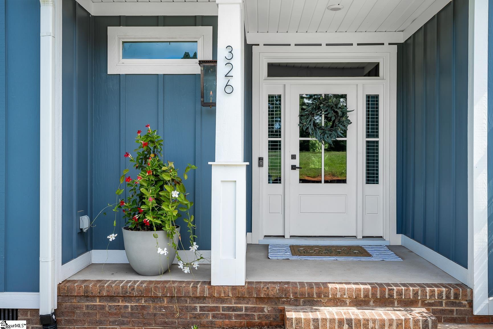 Anderson, South Carolina 29621, United States, 3 Bedrooms Bedrooms, ,3 BathroomsBathrooms,Residential,Active,178804