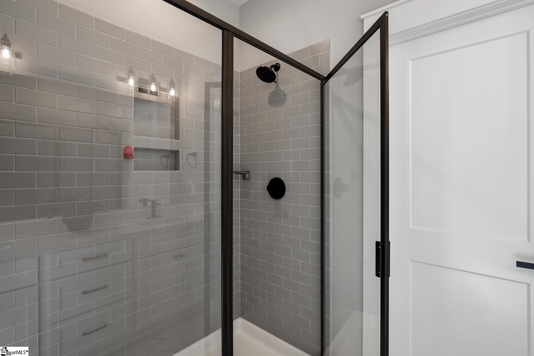 Anderson, South Carolina 29621, United States, 3 Bedrooms Bedrooms, ,3 BathroomsBathrooms,Residential,Active,178804