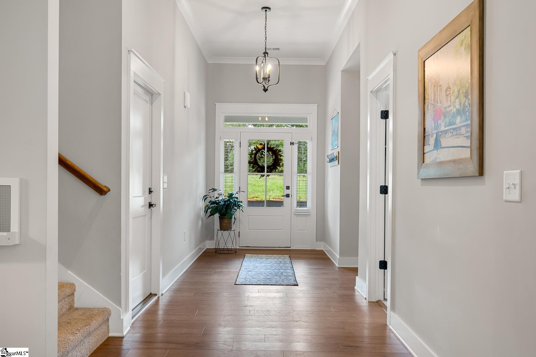 Anderson, South Carolina 29621, United States, 3 Bedrooms Bedrooms, ,3 BathroomsBathrooms,Residential,Active,178804