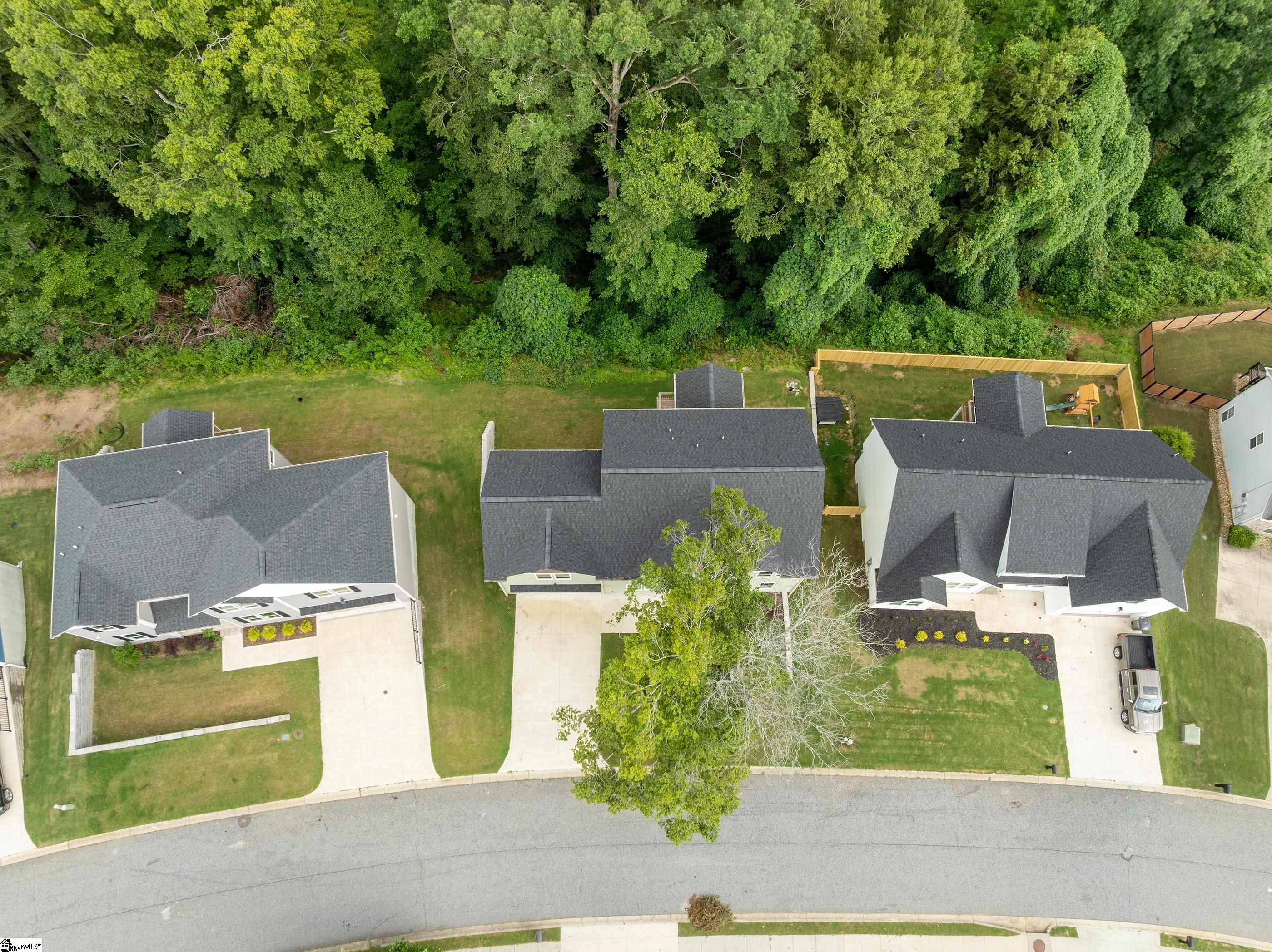 Greenville, South Carolina 29617, United States, 5 Bedrooms Bedrooms, ,4 BathroomsBathrooms,Residential,Active,170116