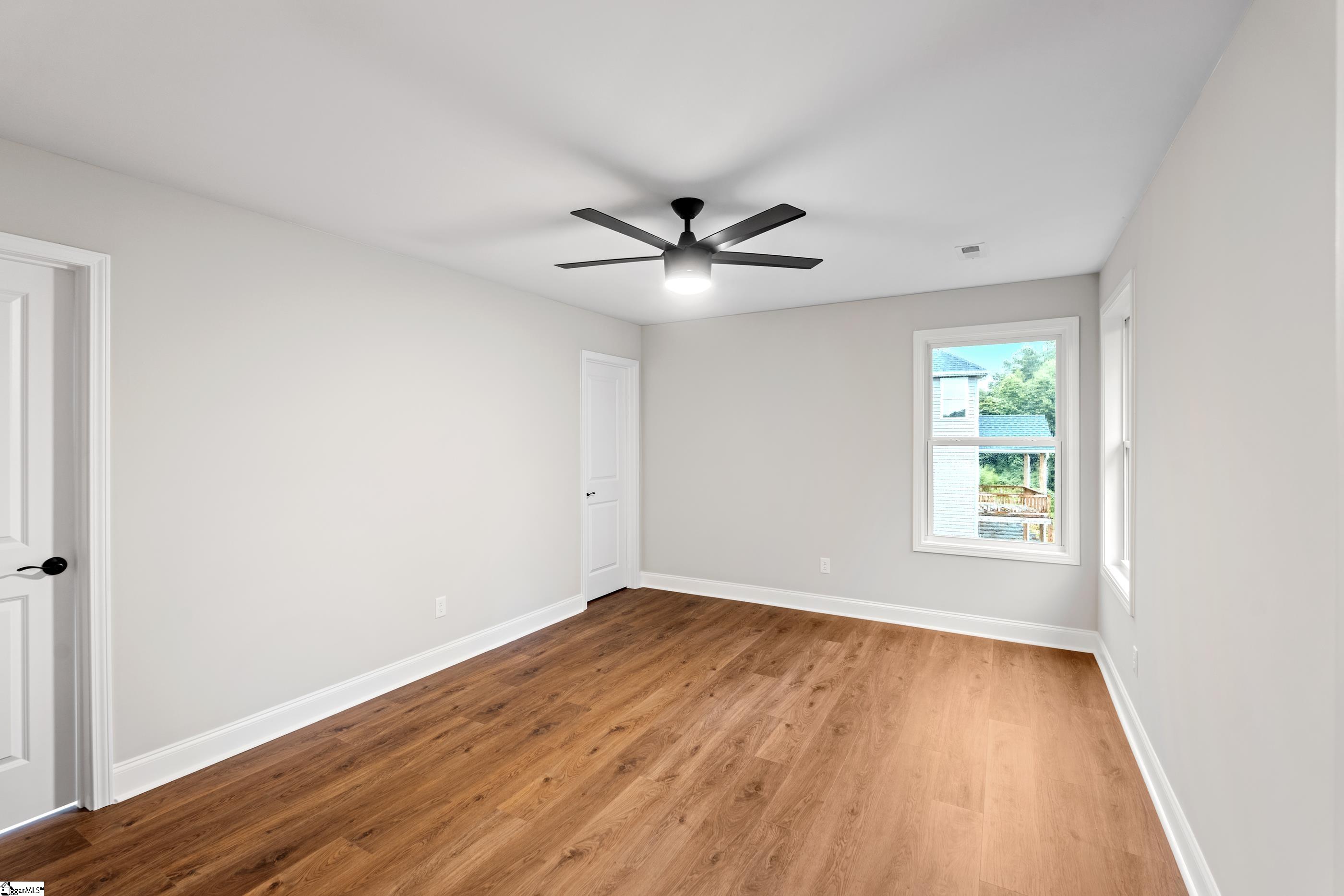 Greenville, South Carolina 29617, United States, 5 Bedrooms Bedrooms, ,4 BathroomsBathrooms,Residential,Active,170116