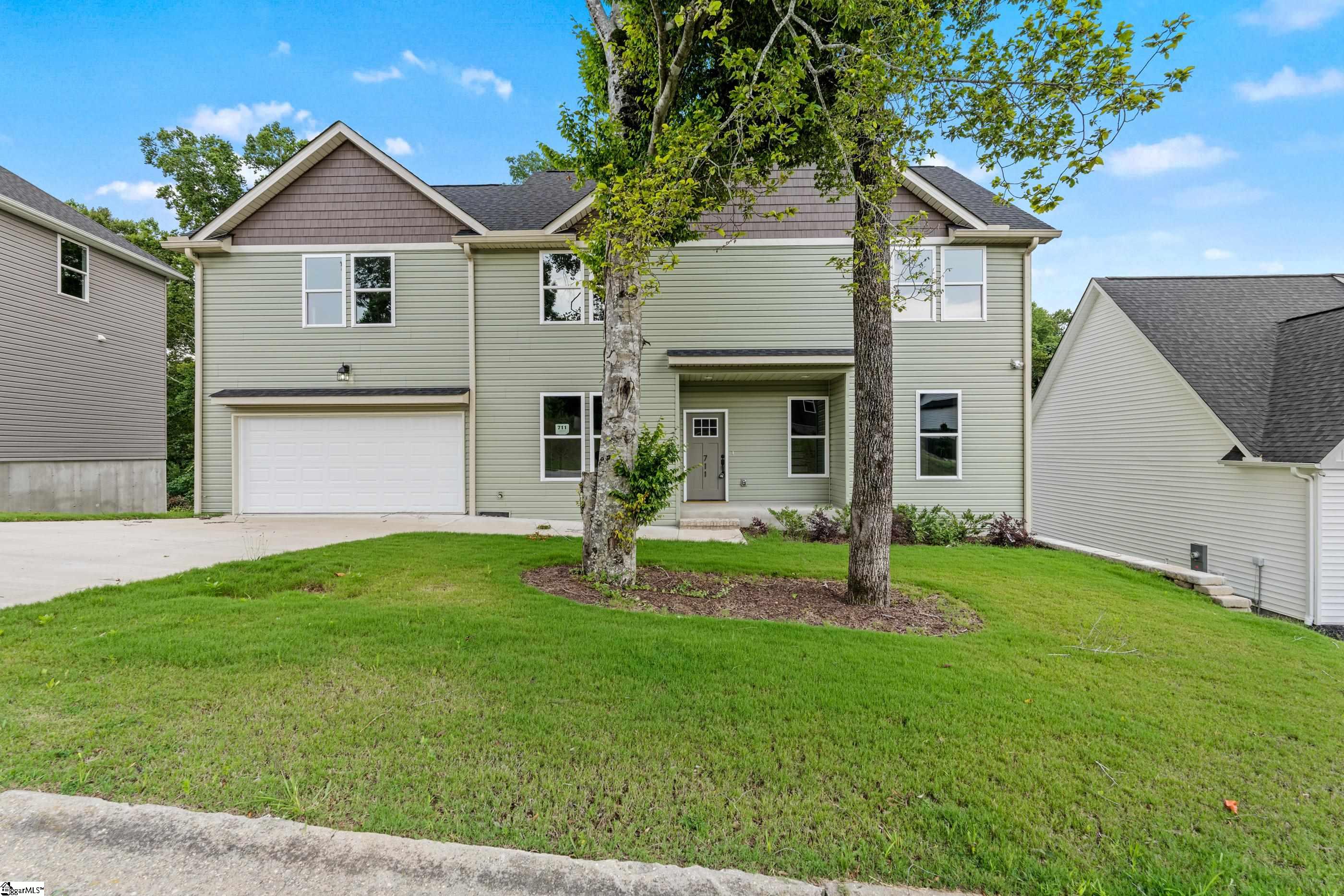 Greenville, South Carolina 29617, United States, 5 Bedrooms Bedrooms, ,4 BathroomsBathrooms,Residential,Active,170116 Greenville, South Carolina 29617, United States, 5 Bedrooms Bedrooms, ,4 BathroomsBathrooms,Residential,Active,170116