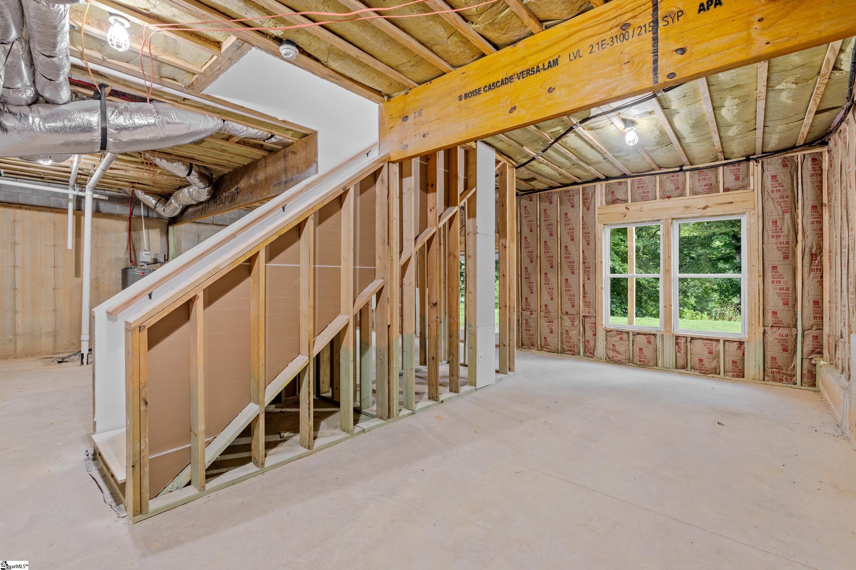 Greenville, South Carolina 29617, United States, 5 Bedrooms Bedrooms, ,4 BathroomsBathrooms,Residential,Active,170116