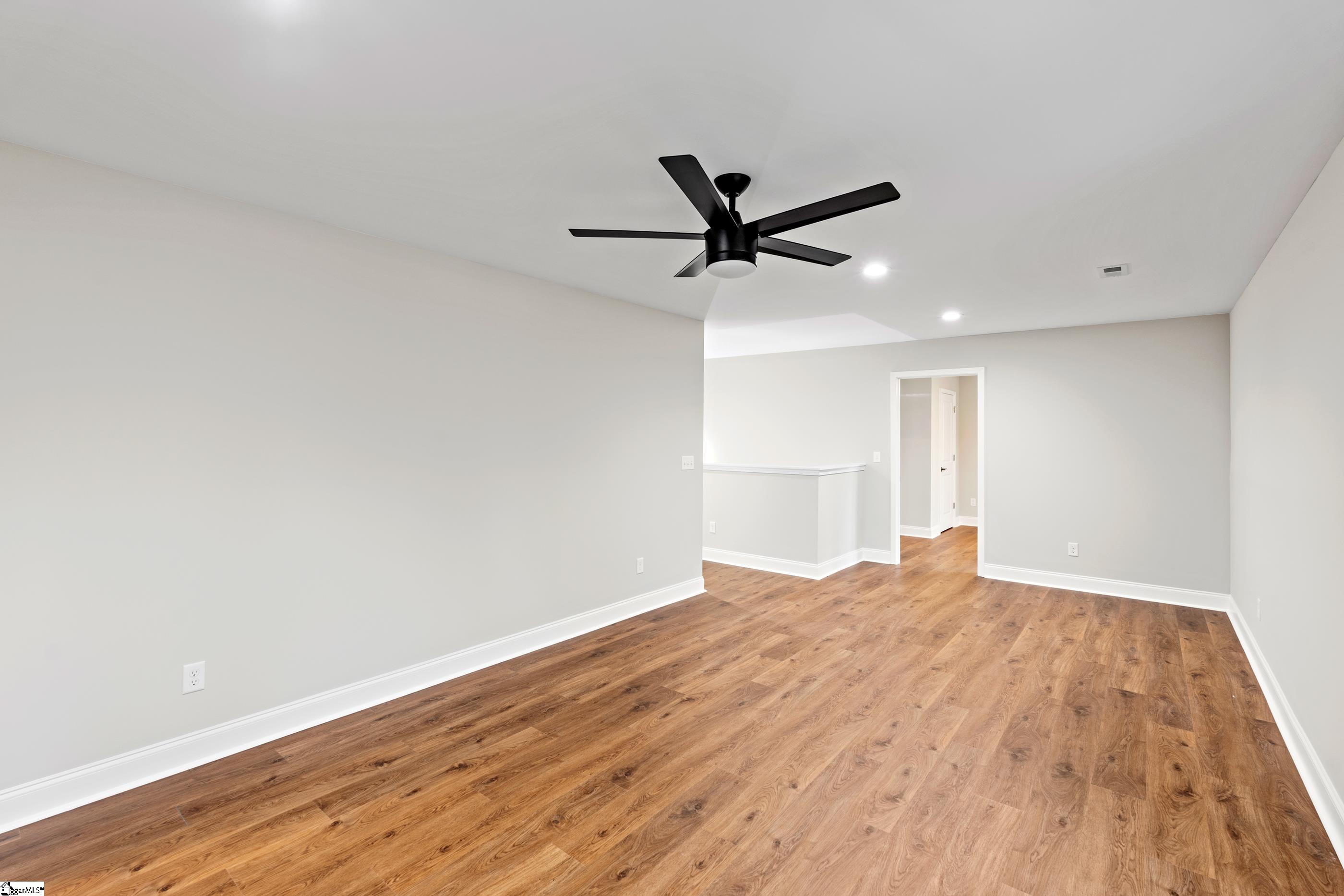 Greenville, South Carolina 29617, United States, 5 Bedrooms Bedrooms, ,4 BathroomsBathrooms,Residential,Active,170116