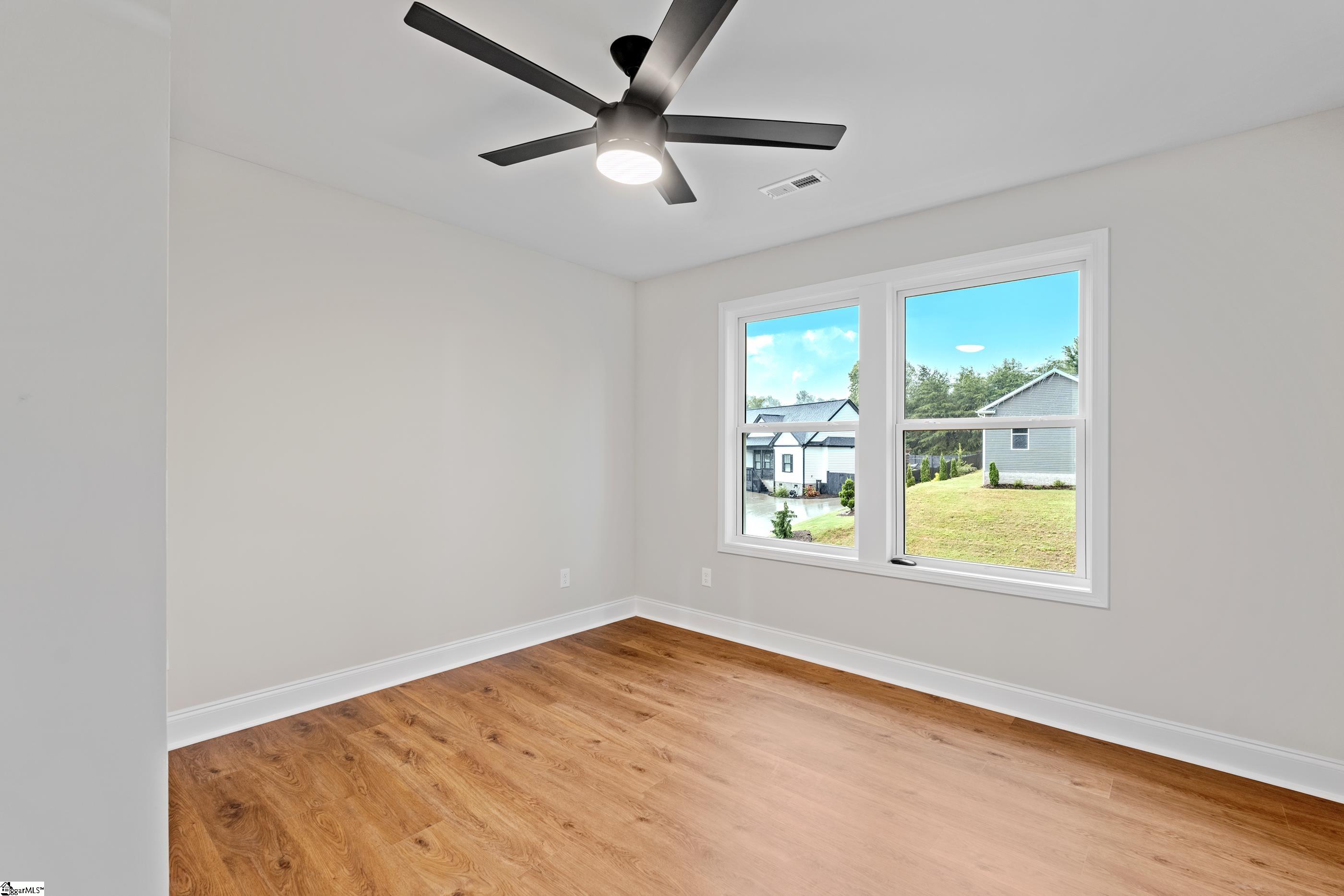 Greenville, South Carolina 29617, United States, 5 Bedrooms Bedrooms, ,4 BathroomsBathrooms,Residential,Active,170116