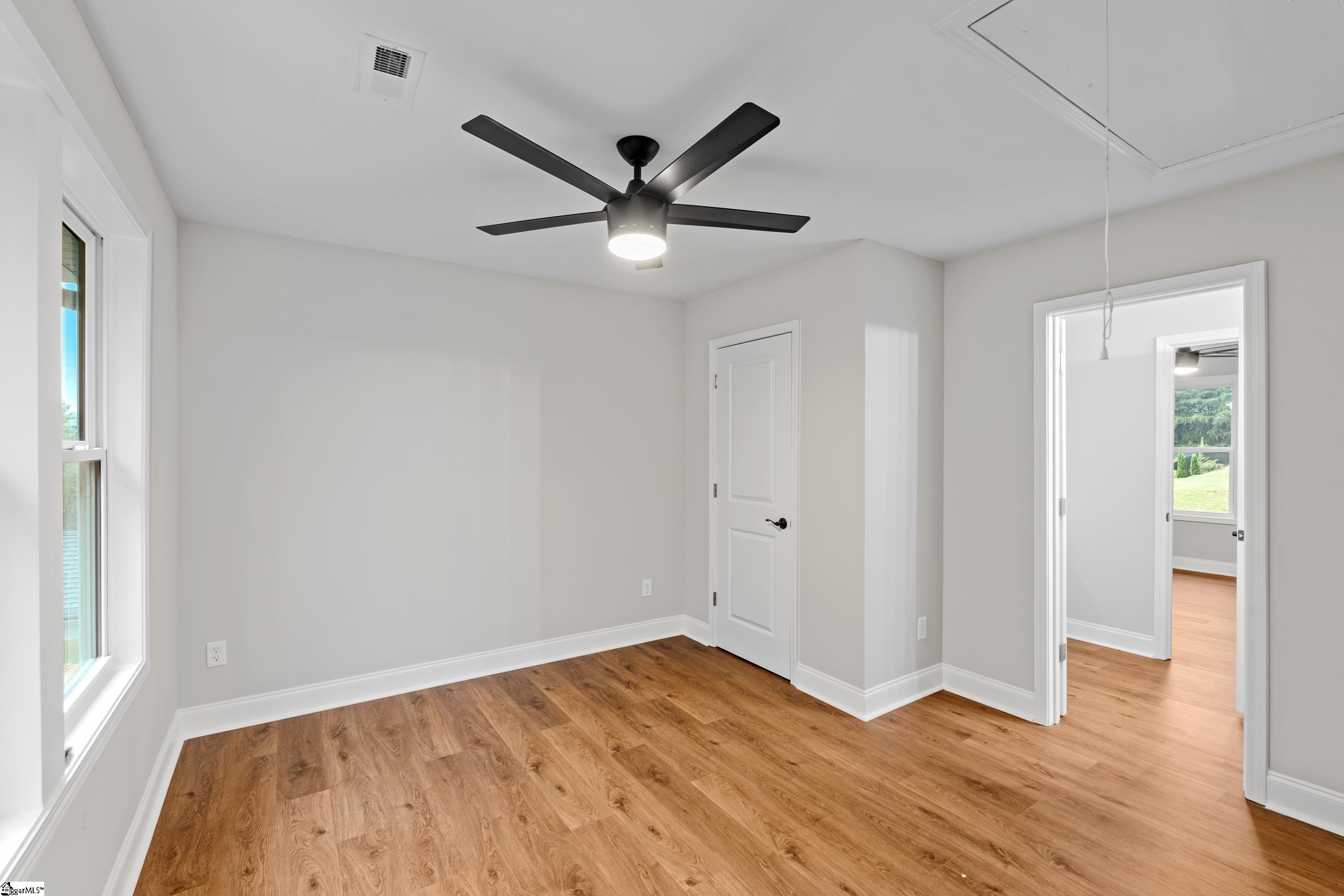 Greenville, South Carolina 29617, United States, 5 Bedrooms Bedrooms, ,4 BathroomsBathrooms,Residential,Active,170116