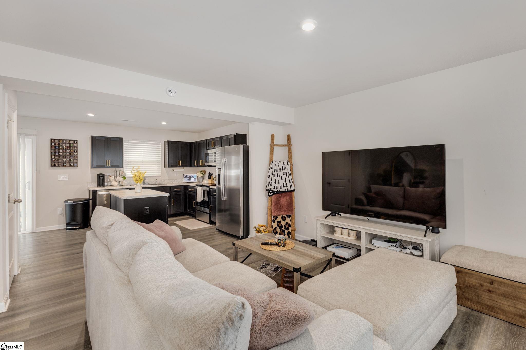 Greer, South Carolina 29651, United States, 3 Bedrooms Bedrooms, ,3 BathroomsBathrooms,Residential,Active,116220