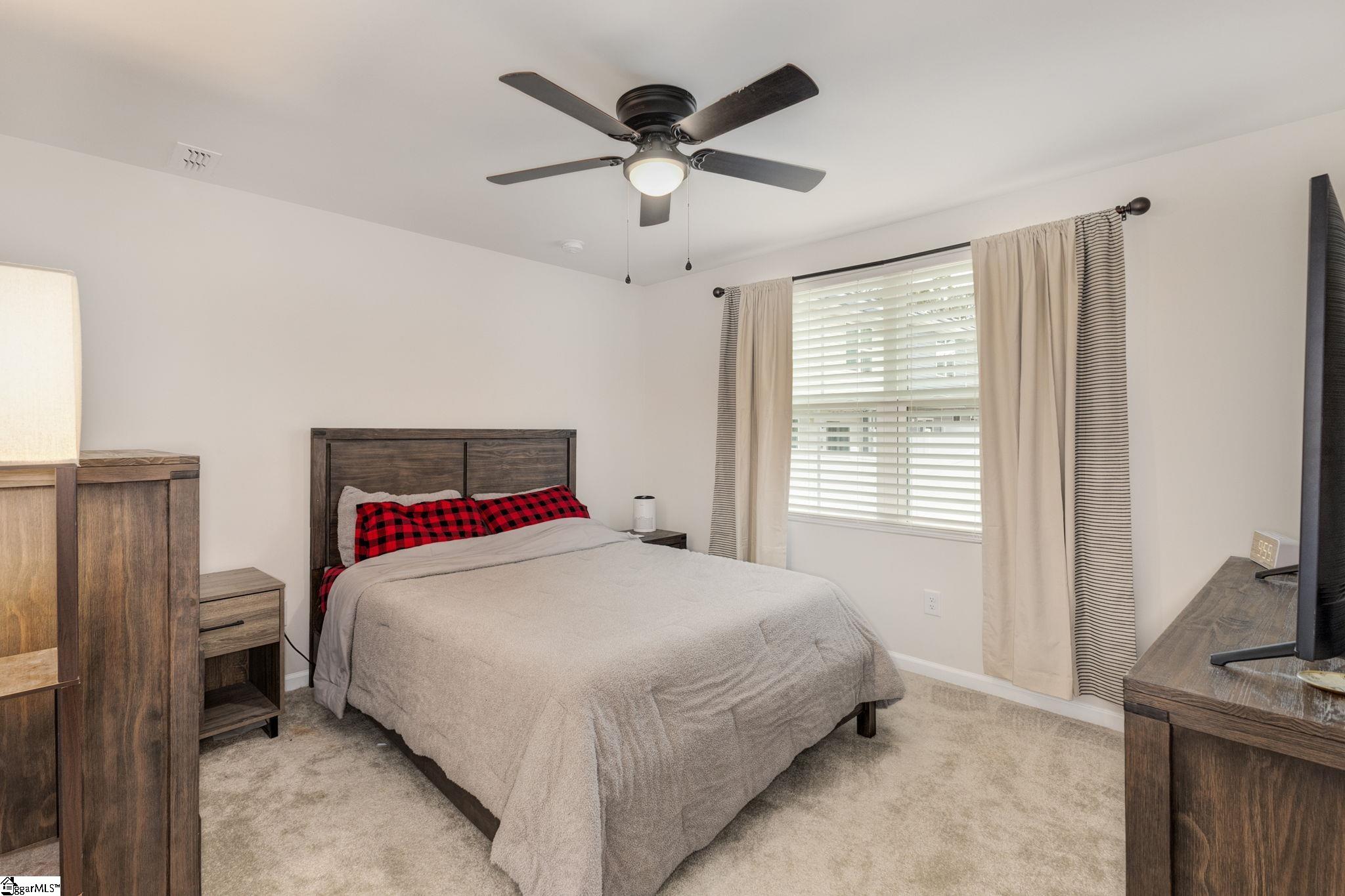 Greer, South Carolina 29651, United States, 3 Bedrooms Bedrooms, ,3 BathroomsBathrooms,Residential,Active,116220