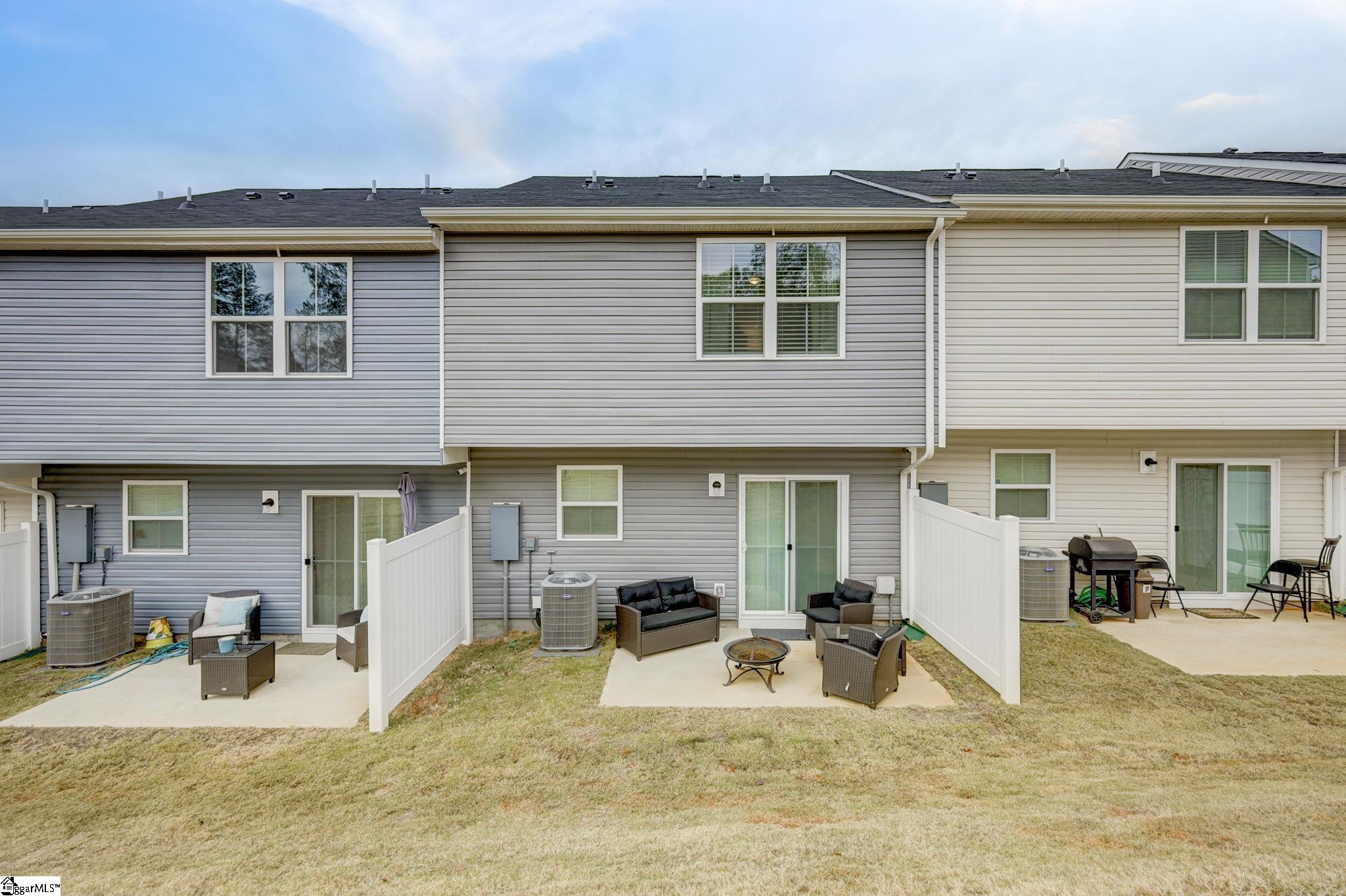 Greer, South Carolina 29651, United States, 3 Bedrooms Bedrooms, ,3 BathroomsBathrooms,Residential,Active,116220