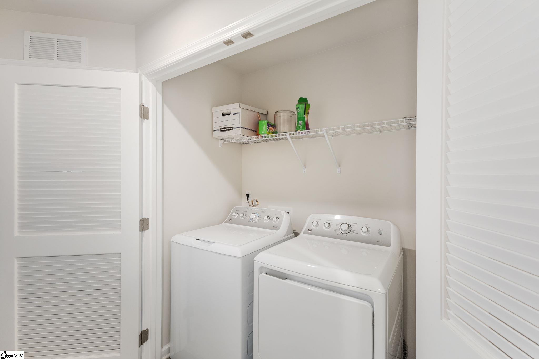 Greer, South Carolina 29651, United States, 3 Bedrooms Bedrooms, ,3 BathroomsBathrooms,Residential,Active,116220