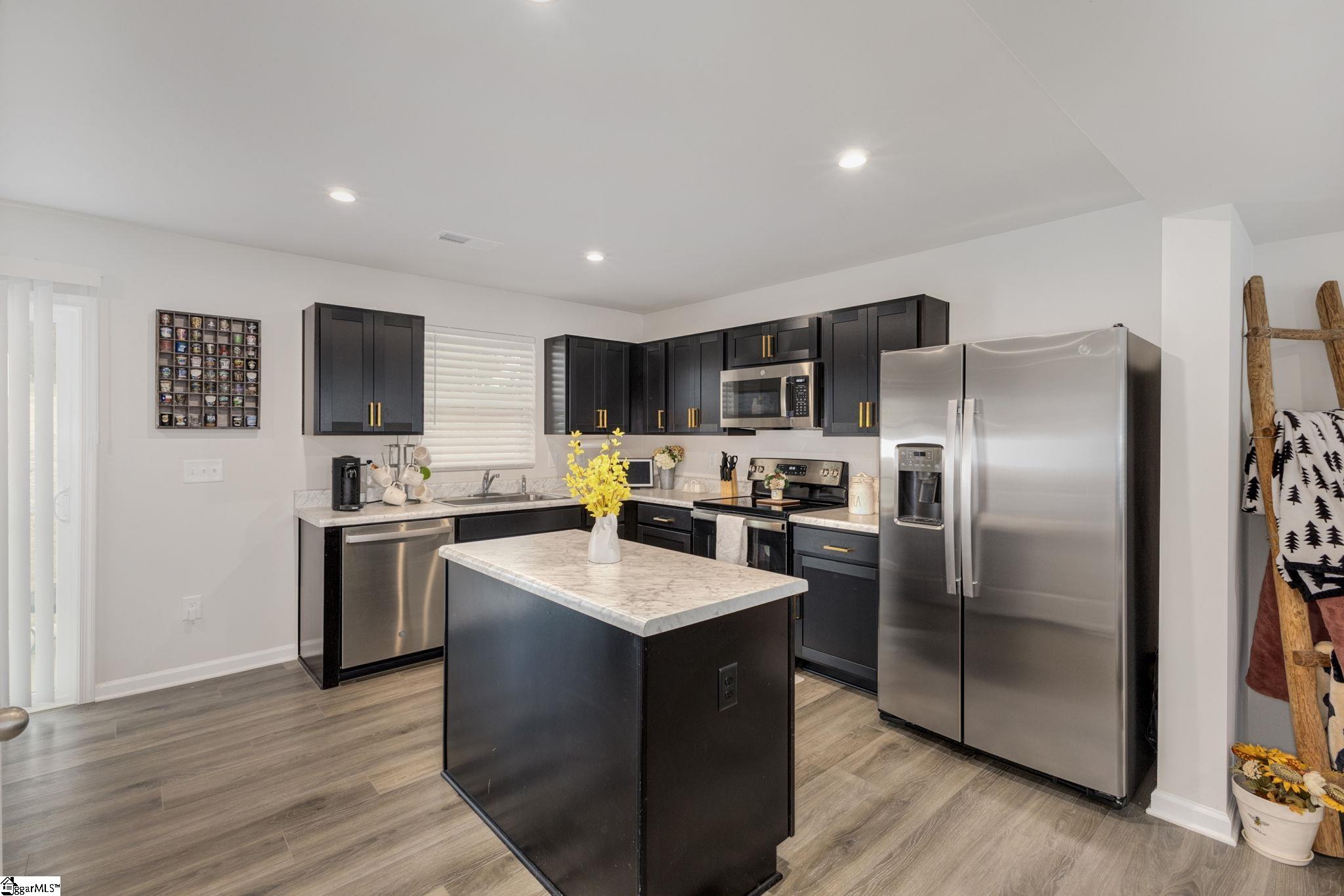 Greer, South Carolina 29651, United States, 3 Bedrooms Bedrooms, ,3 BathroomsBathrooms,Residential,Active,116220