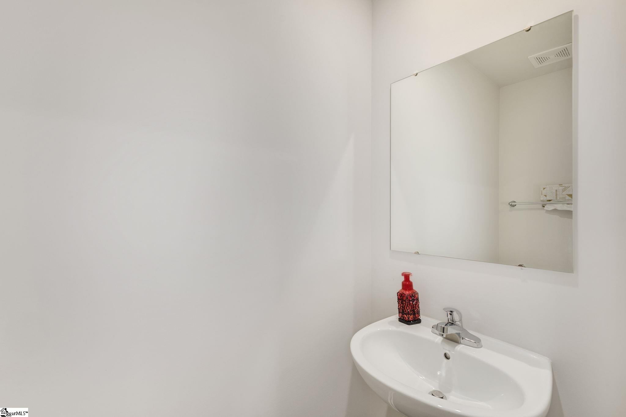 Greer, South Carolina 29651, United States, 3 Bedrooms Bedrooms, ,3 BathroomsBathrooms,Residential,Active,116220