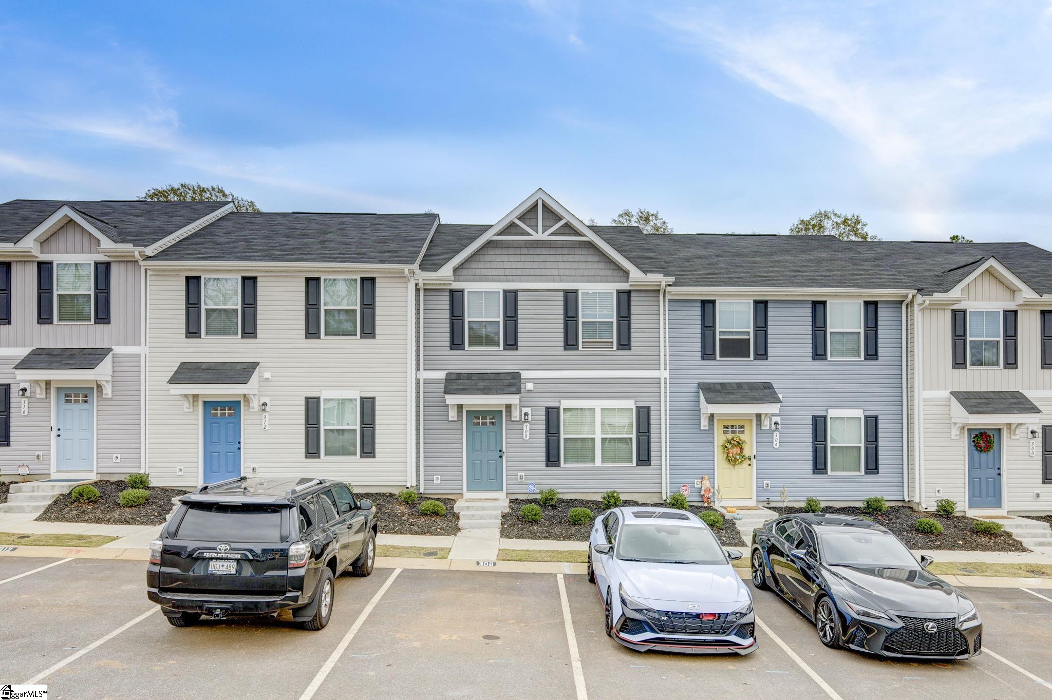 Greer, South Carolina 29651, United States, 3 Bedrooms Bedrooms, ,3 BathroomsBathrooms,Residential,Active,116220