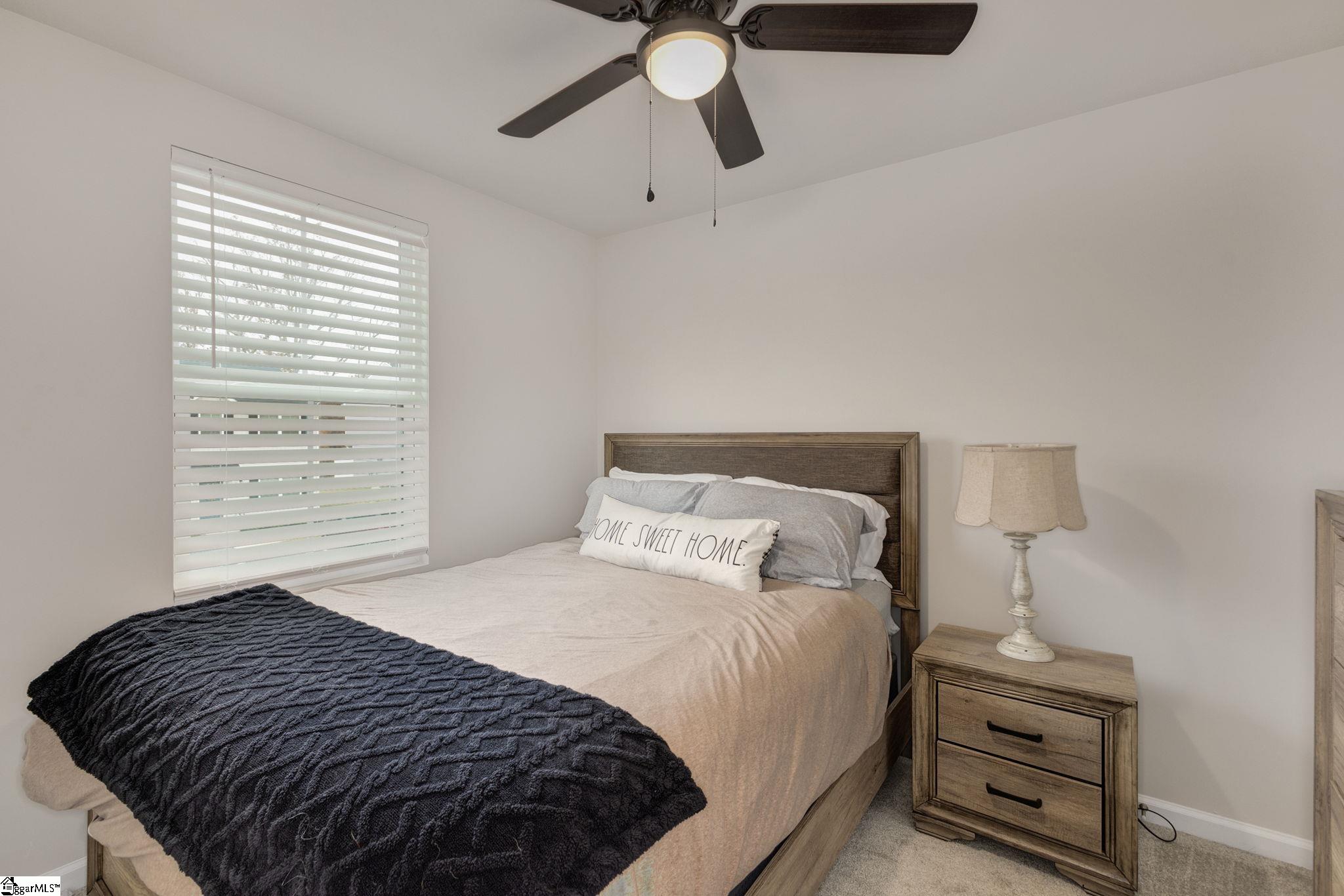 Greer, South Carolina 29651, United States, 3 Bedrooms Bedrooms, ,3 BathroomsBathrooms,Residential,Active,116220