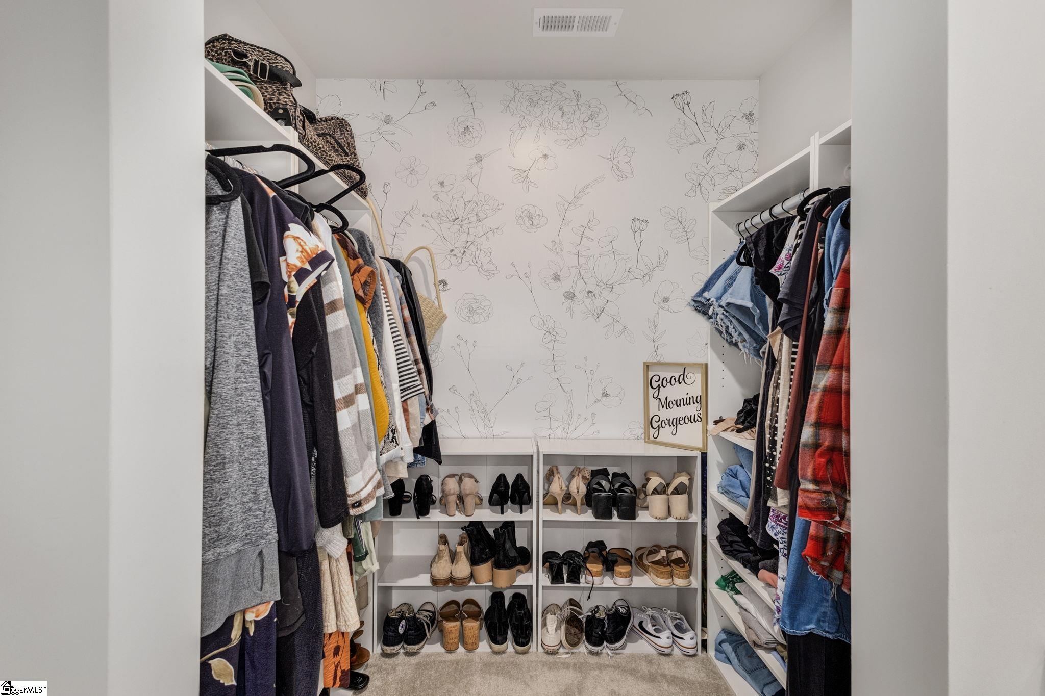 Greer, South Carolina 29651, United States, 3 Bedrooms Bedrooms, ,3 BathroomsBathrooms,Residential,Active,116220