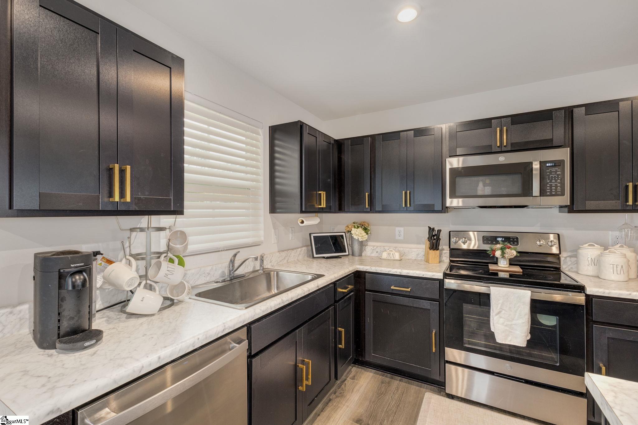 Greer, South Carolina 29651, United States, 3 Bedrooms Bedrooms, ,3 BathroomsBathrooms,Residential,Active,116220