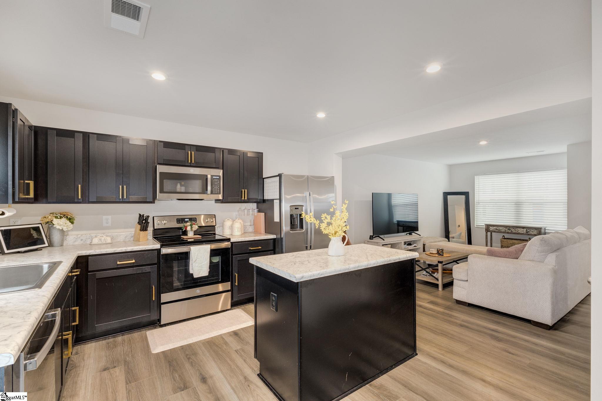 Greer, South Carolina 29651, United States, 3 Bedrooms Bedrooms, ,3 BathroomsBathrooms,Residential,Active,116220