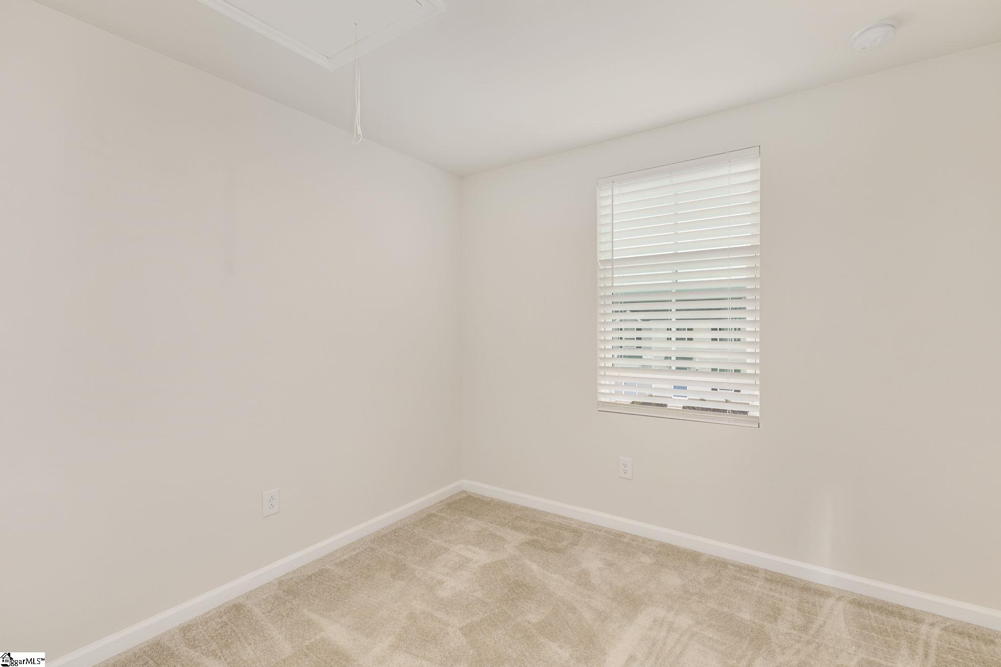 Greer, South Carolina 29651, United States, 3 Bedrooms Bedrooms, ,3 BathroomsBathrooms,Residential,Active,116220