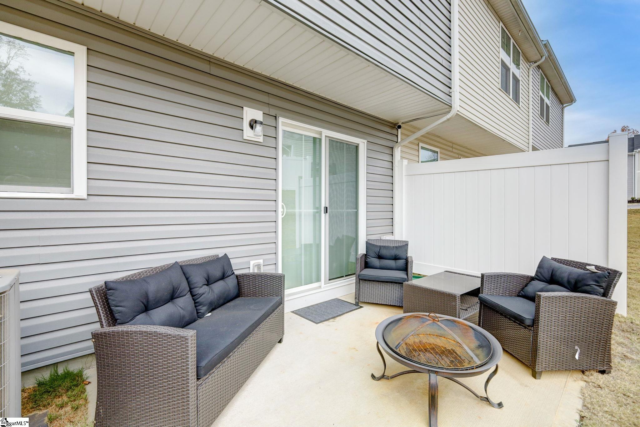 Greer, South Carolina 29651, United States, 3 Bedrooms Bedrooms, ,3 BathroomsBathrooms,Residential,Active,116220