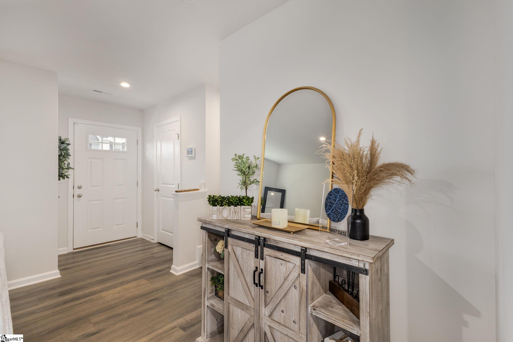 Greer, South Carolina 29651, United States, 3 Bedrooms Bedrooms, ,3 BathroomsBathrooms,Residential,Active,116220