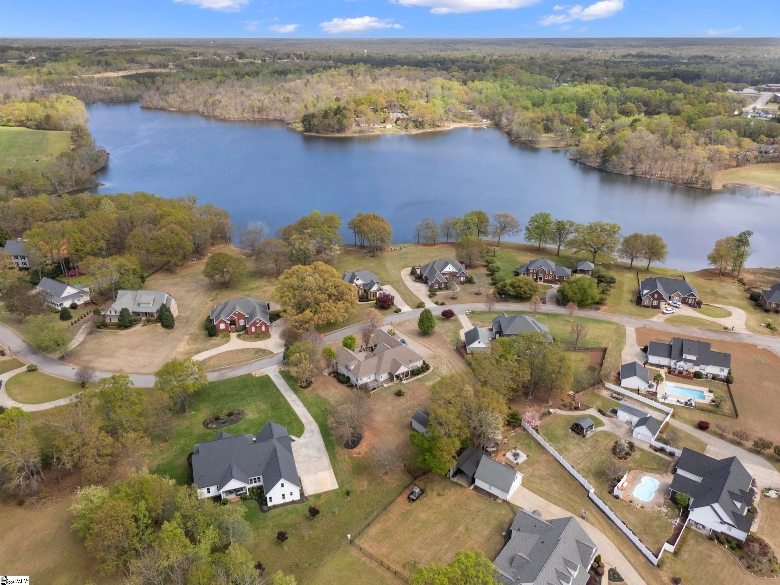 209 Waterfront Drive