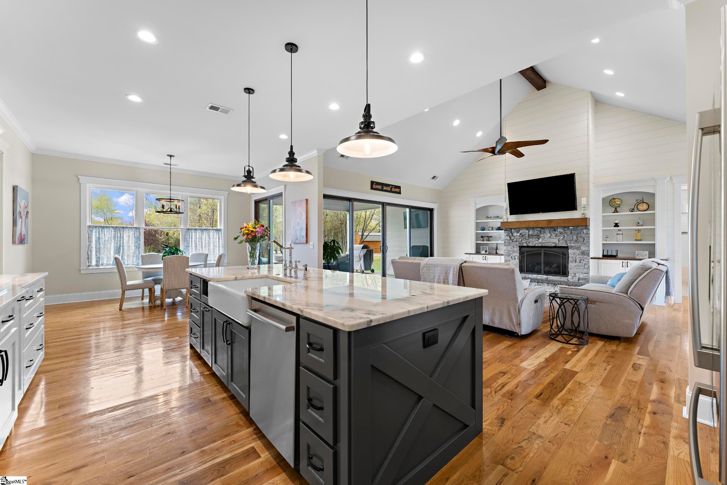 209 Waterfront Drive