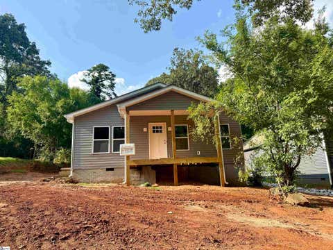 Photo of 26 Pacific Avenue, Greenville, SC 29605 (MLS # 1601330)