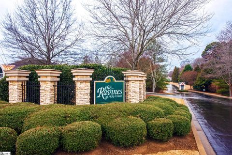 Photo of 113 Life Style Lane, Anderson, SC 29621 (MLS # 1581820)