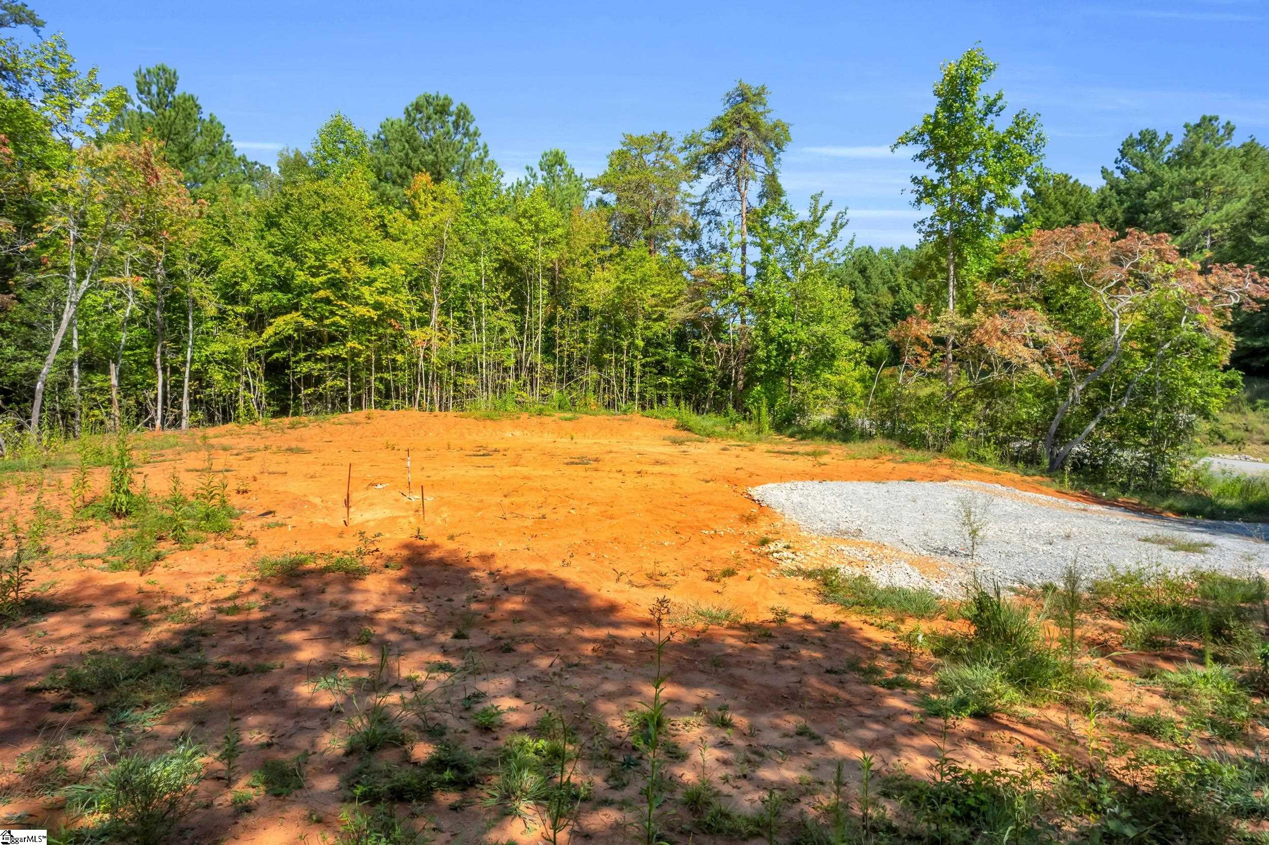 167 Cherokee Trail, Easley, SC Home for Sale 2 167 Cherokee Trail