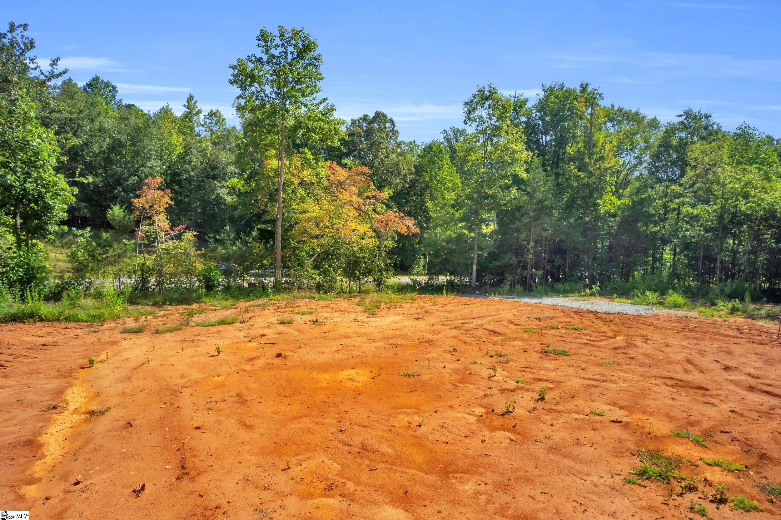167 Cherokee Trail, Easley, SC Home for Sale 3 167 Cherokee Trail