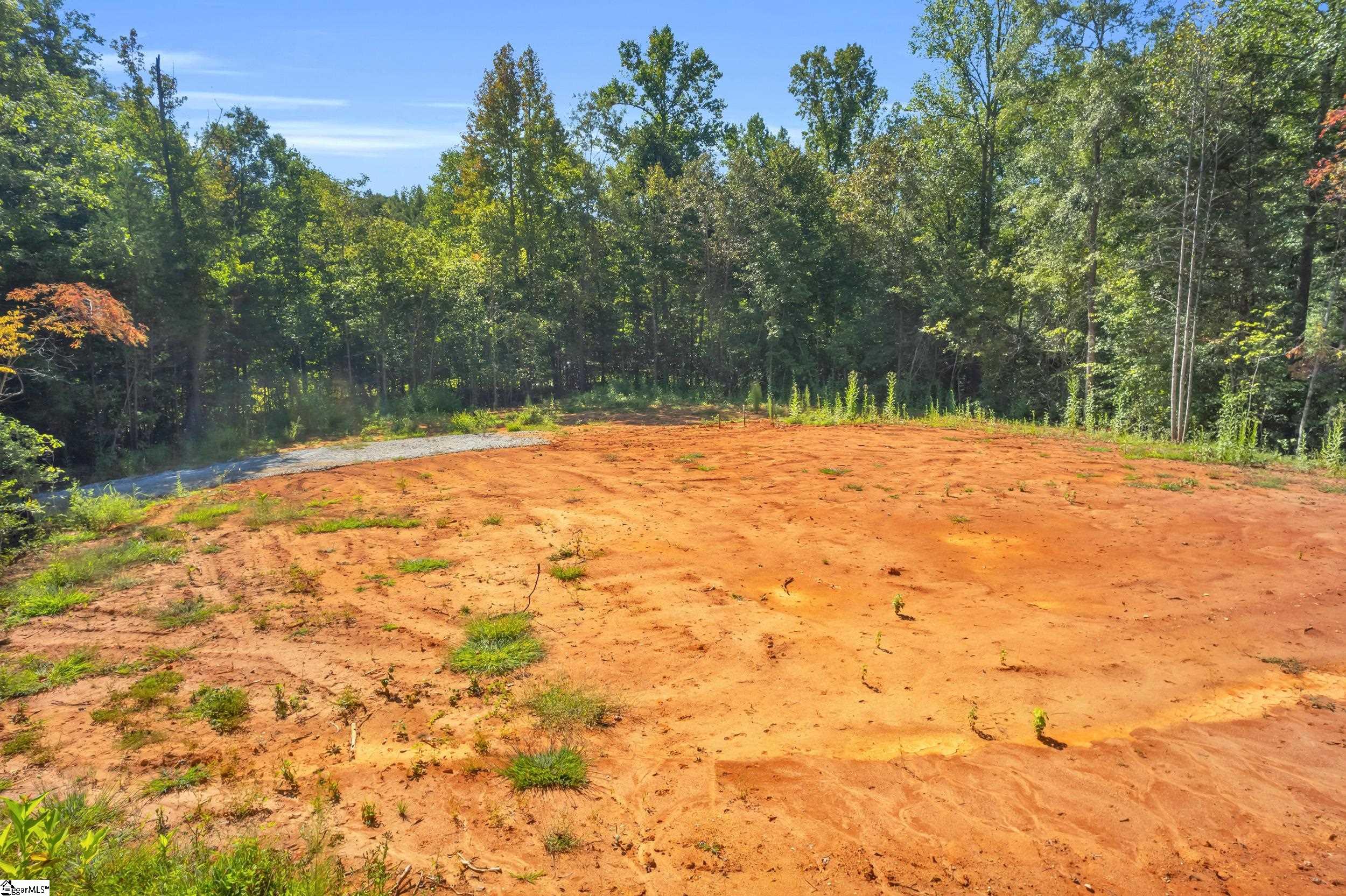 167 Cherokee Trail, Easley, SC Home for Sale 4 167 Cherokee Trail