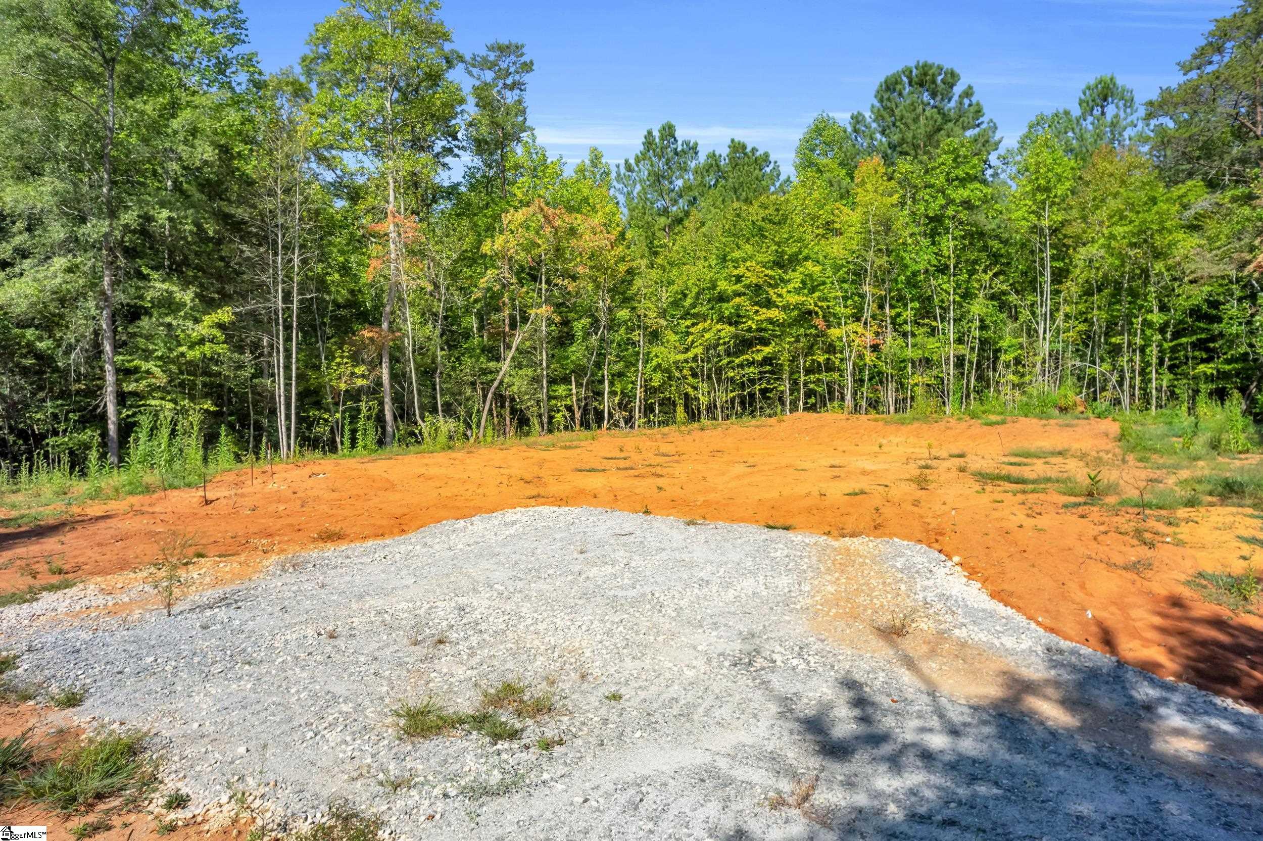 167 Cherokee Trail, Easley, SC Home for Sale 1 167 Cherokee Trail