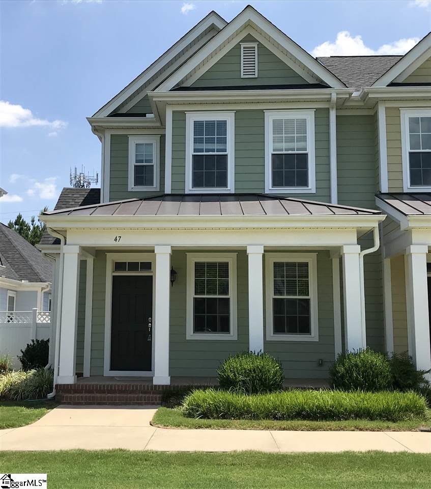 Greenville, South Carolina 29607, United States, 3 Bedrooms Bedrooms, ,3 BathroomsBathrooms,Residential,Active,186255