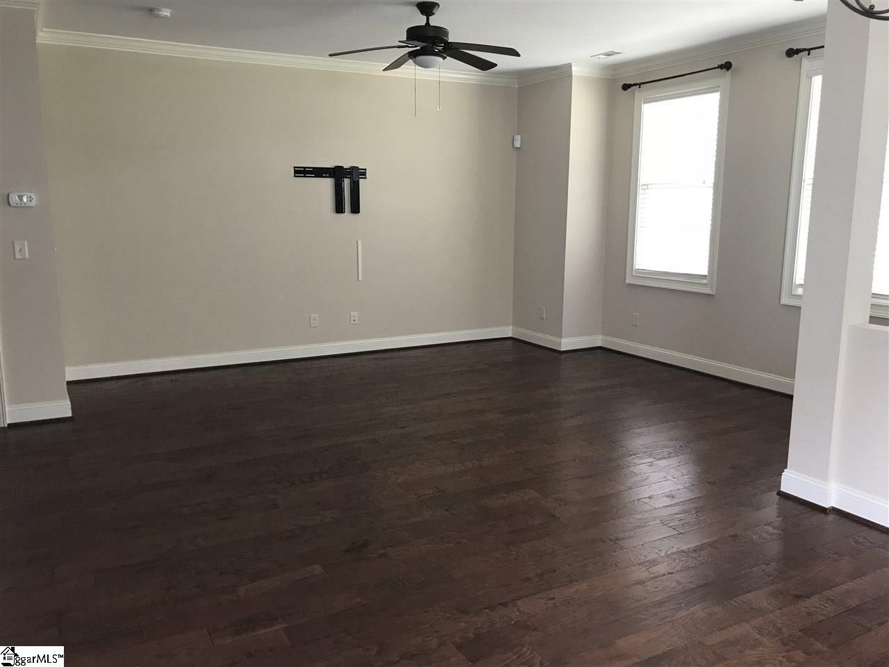 Greenville, South Carolina 29607, United States, 3 Bedrooms Bedrooms, ,3 BathroomsBathrooms,Residential,Active,186255