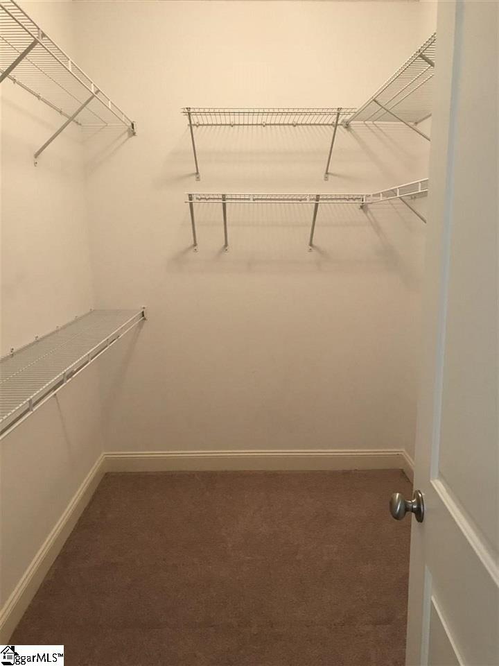 Greenville, South Carolina 29607, United States, 3 Bedrooms Bedrooms, ,3 BathroomsBathrooms,Residential,Active,186255