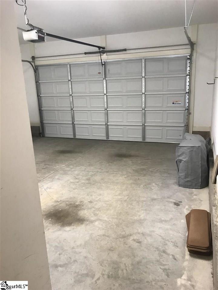 Greenville, South Carolina 29607, United States, 3 Bedrooms Bedrooms, ,3 BathroomsBathrooms,Residential,Active,186255