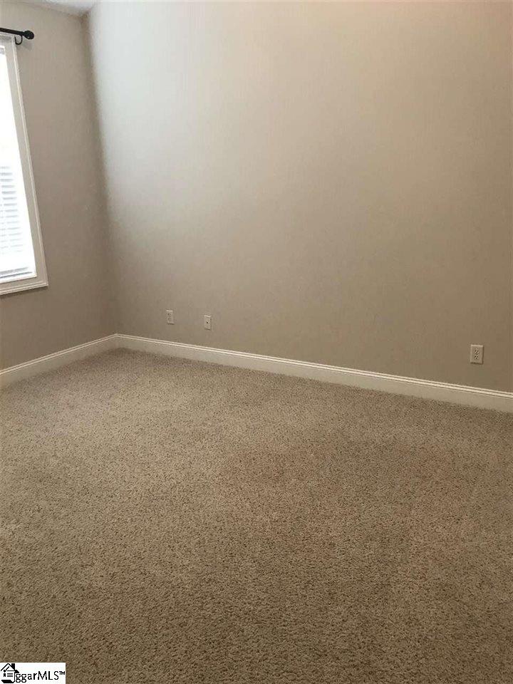 Greenville, South Carolina 29607, United States, 3 Bedrooms Bedrooms, ,3 BathroomsBathrooms,Residential,Active,186255