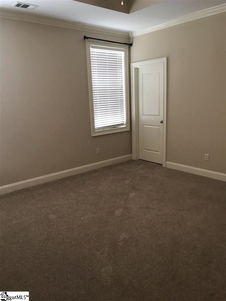 Greenville, South Carolina 29607, United States, 3 Bedrooms Bedrooms, ,3 BathroomsBathrooms,Residential,Active,186255