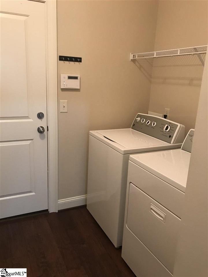 Greenville, South Carolina 29607, United States, 3 Bedrooms Bedrooms, ,3 BathroomsBathrooms,Residential,Active,186255