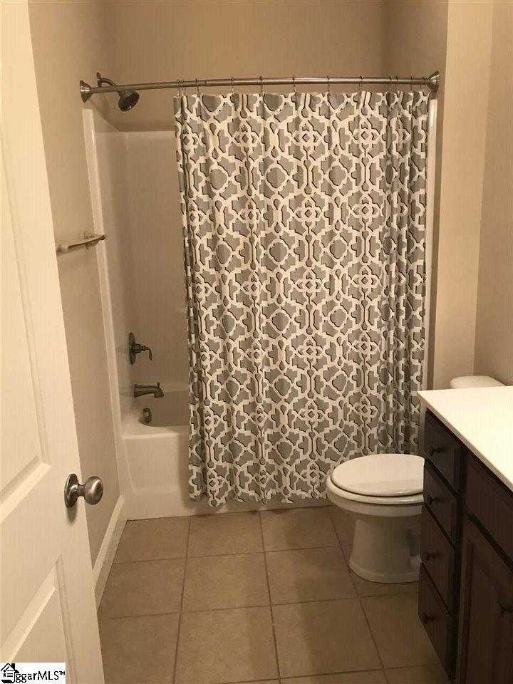 Greenville, South Carolina 29607, United States, 3 Bedrooms Bedrooms, ,3 BathroomsBathrooms,Residential,Active,186255