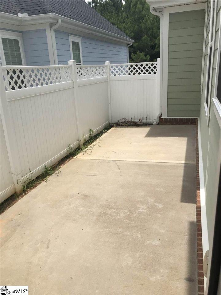 Greenville, South Carolina 29607, United States, 3 Bedrooms Bedrooms, ,3 BathroomsBathrooms,Residential,Active,186255