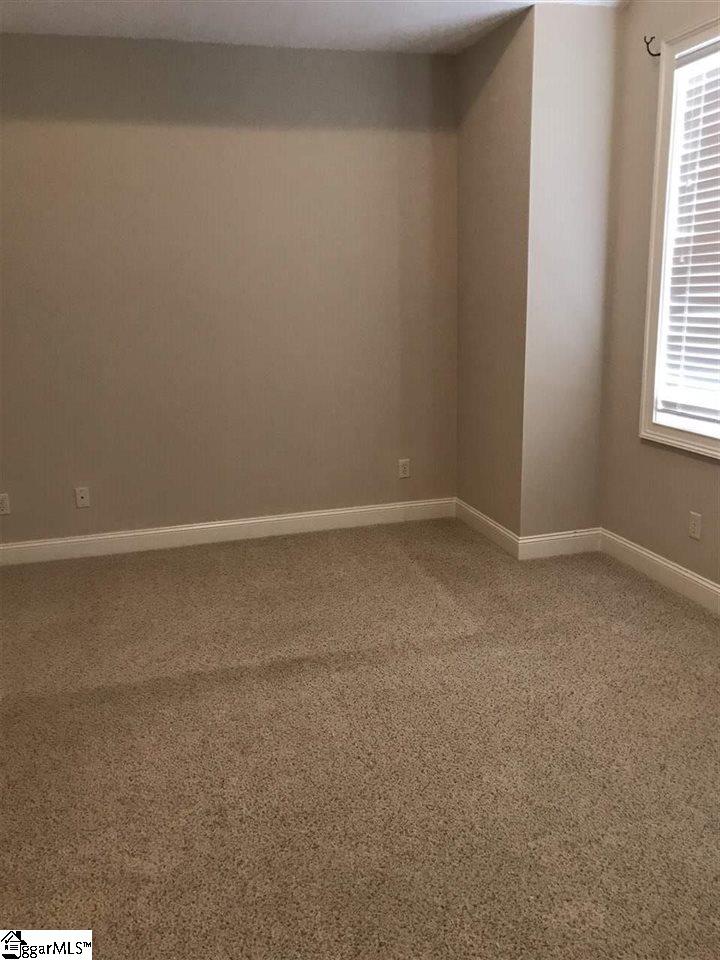 Greenville, South Carolina 29607, United States, 3 Bedrooms Bedrooms, ,3 BathroomsBathrooms,Residential,Active,186255