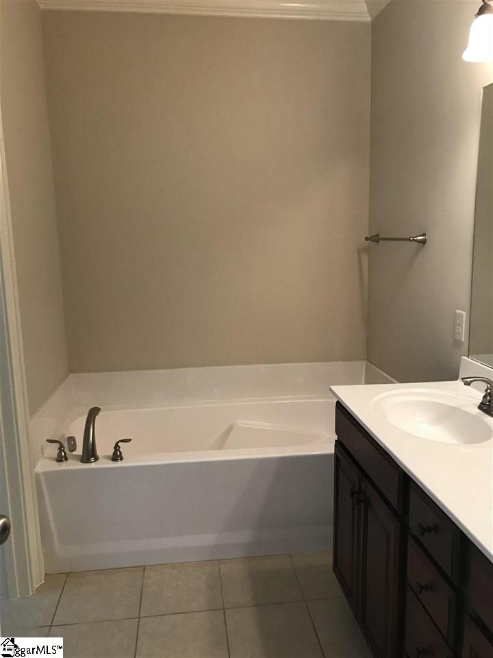 Greenville, South Carolina 29607, United States, 3 Bedrooms Bedrooms, ,3 BathroomsBathrooms,Residential,Active,186255