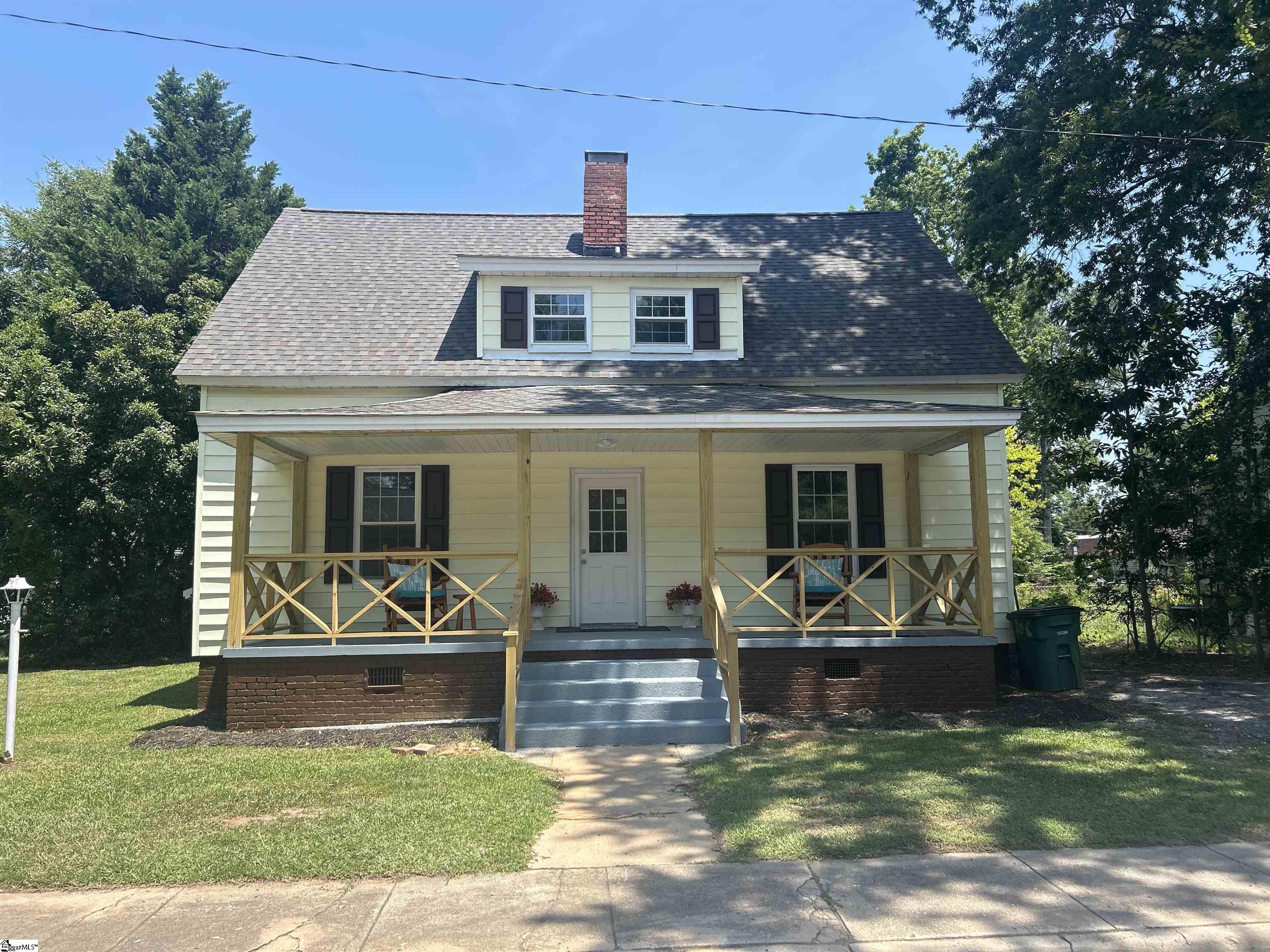 106 Washington Street