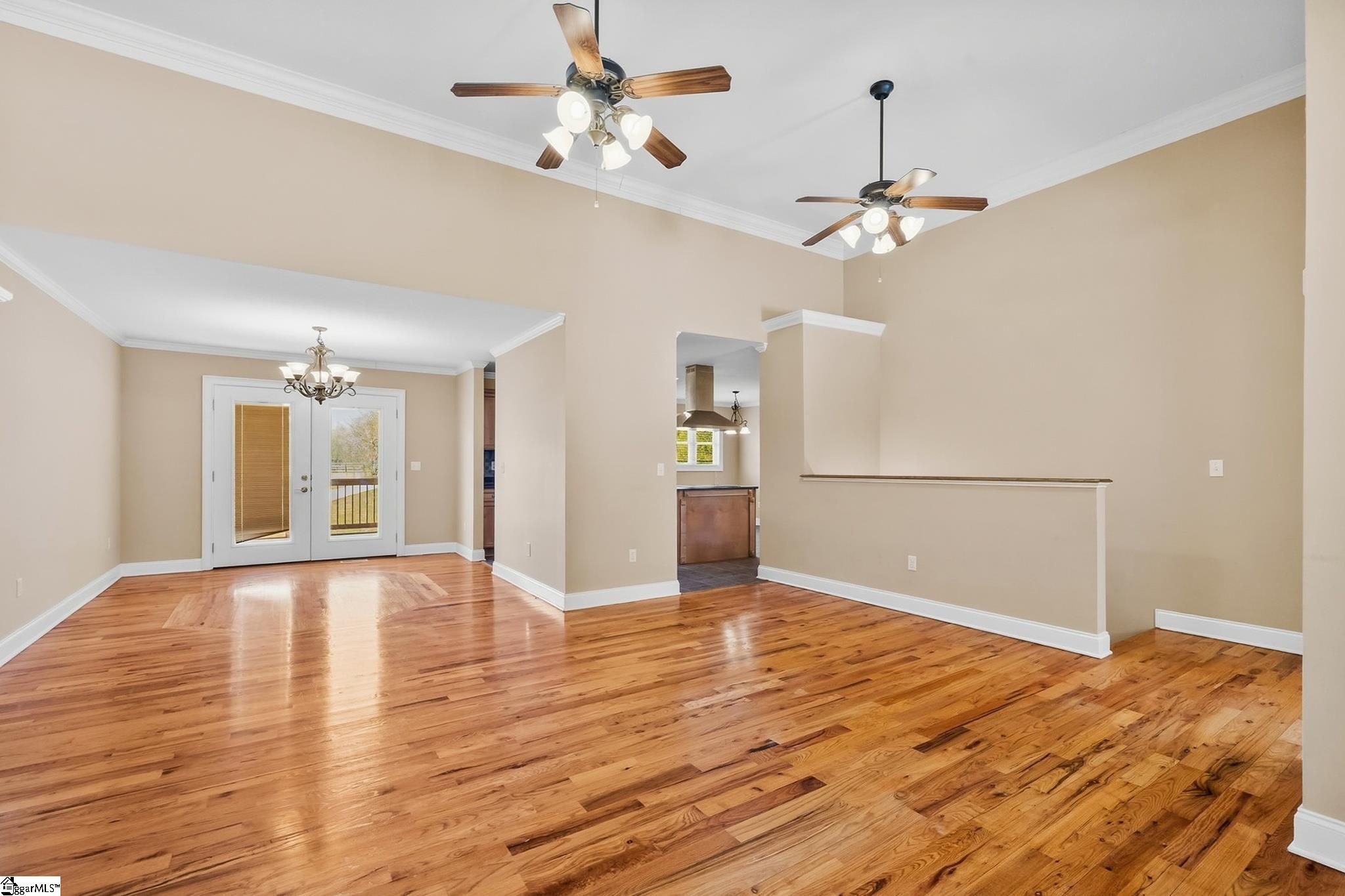 103 Fair Haven Court