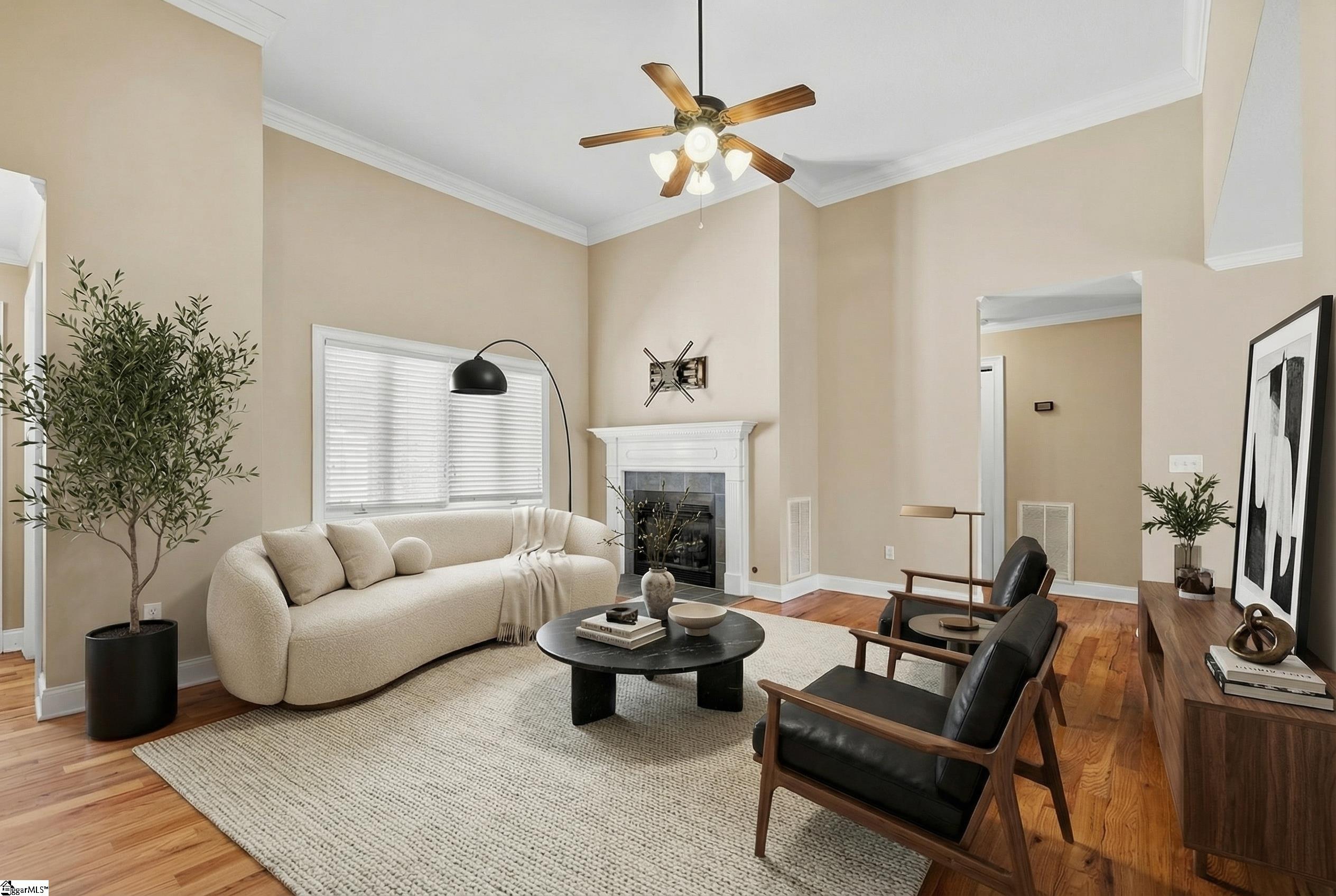 103 Fair Haven Court