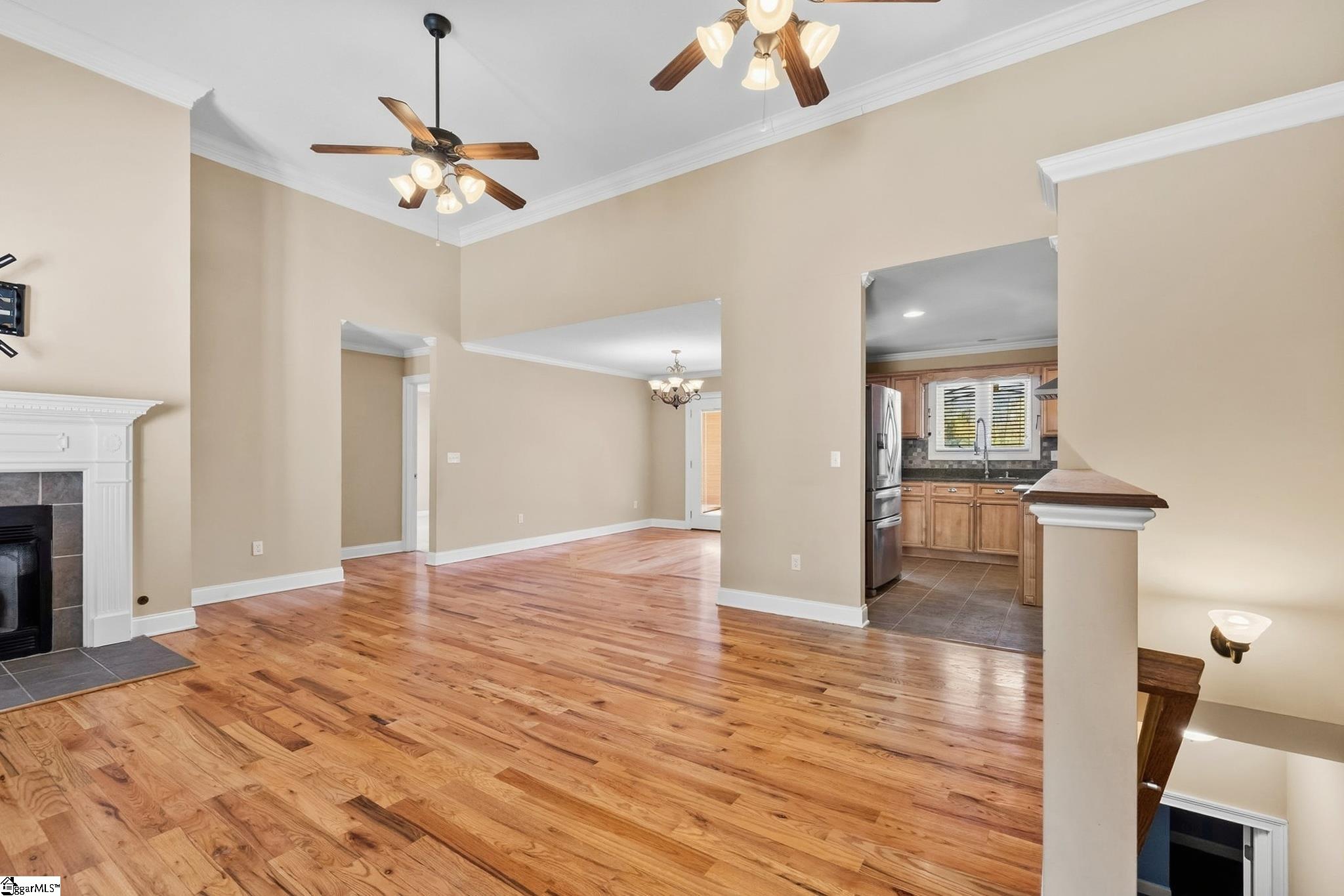 103 Fair Haven Court