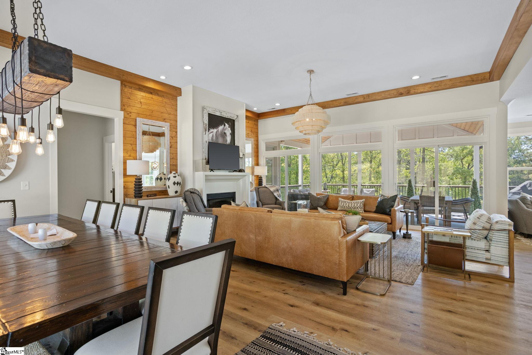 105 Lake Forest Drive